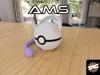 AMS - V1