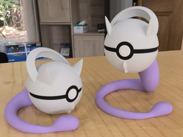 https://makerworld.bblmw.com/makerworld/model/US5dfe686eec0ffc/design/d40422f1934994ec.png