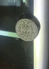 0.6mm nozzle, 0.2mm layer, 2 walls, 15% infill