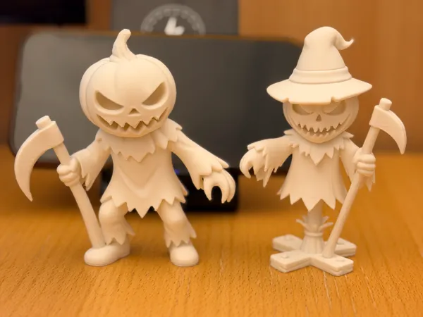 https://makerworld.bblmw.com/makerworld/model/US5dfed1ea3cbabb/design/2025-09-29_0057e15355cbd.jpg