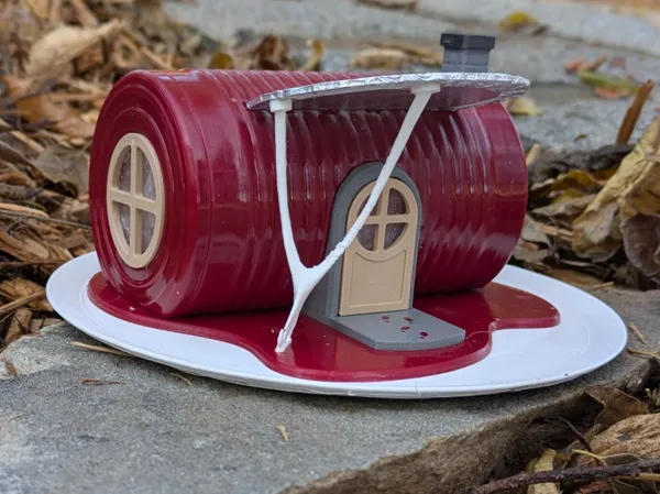 https://makerworld.bblmw.com/makerworld/model/US5dff078d25d4e5/design/2025-11-16_cbf0c853607.jpg