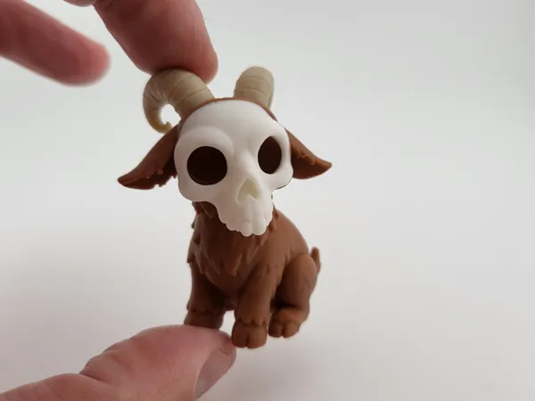 https://makerworld.bblmw.com/makerworld/model/US5dff1a28bd972b/design/2025-09-26_142b24d6362d48.jpg
