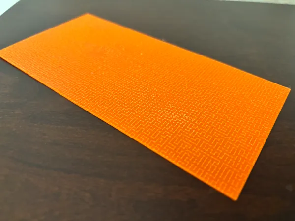 https://makerworld.bblmw.com/makerworld/model/US5dff2ccbf84689/design/2025-07-14_20a7ee76d3b828.jpg