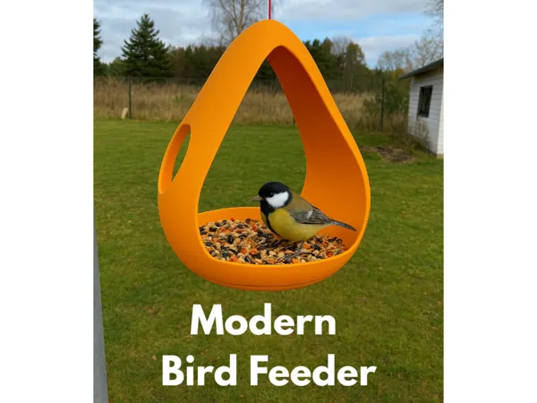 https://makerworld.bblmw.com/makerworld/model/US5dffb94214c591/design/2025-11-05_704b8935543638.png