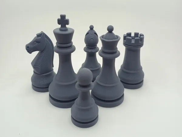https://makerworld.bblmw.com/makerworld/model/US5dffc72b97b390/design/2025-08-03_7ab1408a72ab68.jpg
