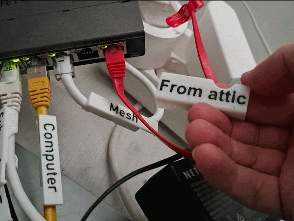 https://makerworld.bblmw.com/makerworld/model/US5e004323fe1934/design/fb2c3cb350152781.gif