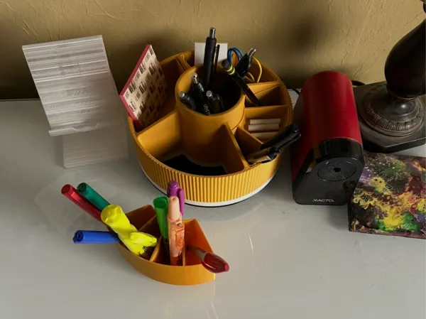 https://makerworld.bblmw.com/makerworld/model/US5e00547192887d/design/e2ce3fd2eba7f738.jpg