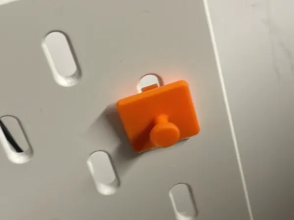 https://makerworld.bblmw.com/makerworld/model/US5e006c2c062f79/design/2025-02-02_11cabdd75de5d.jpg