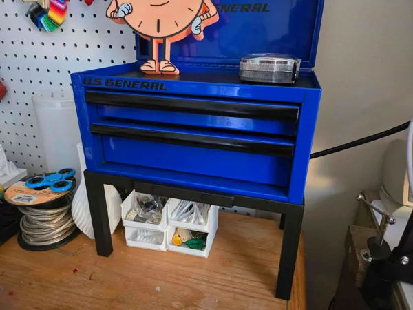 https://makerworld.bblmw.com/makerworld/model/US5e00af42d3ac89/design/2025-08-07_d5c73f7caa588.jpg