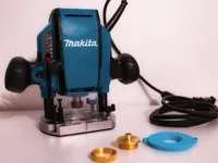 0.16mm layer, 2 walls, 100% infill
