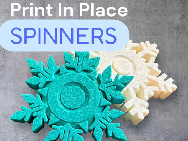 https://makerworld.bblmw.com/makerworld/model/US5e011293ca1090/design/2025-09-26_b1de9ddf85baf.jpg