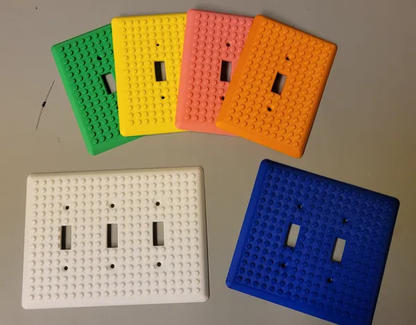 https://makerworld.bblmw.com/makerworld/model/US5e015a183e8953/design/2024-09-24_82f81fb6a86fd.jpg