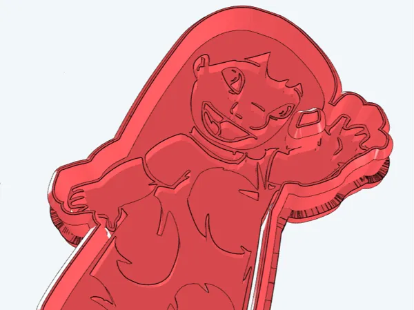 https://makerworld.bblmw.com/makerworld/model/US5e01b72327fc14/design/2025-04-04_5c57463cbf2e2.png