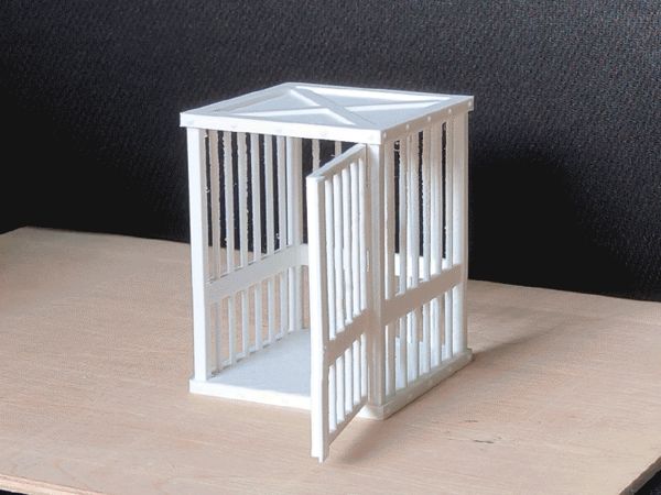 https://makerworld.bblmw.com/makerworld/model/US5e01c3891a3c28/design/2025-07-11_0d4be40969a88.gif