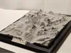 0.16mm layer, 2 walls, 15% infill
