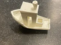 0.28mm layer, 2 walls, 15% infill