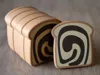 15x3mm magnets