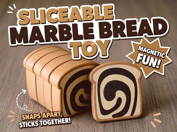 https://makerworld.bblmw.com/makerworld/model/US5e023313e8836a/design/187567acf472e7ab.gif