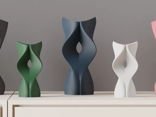 https://makerworld.bblmw.com/makerworld/model/US5e024d44203384/design/2025-07-07_839e97f90041e.png