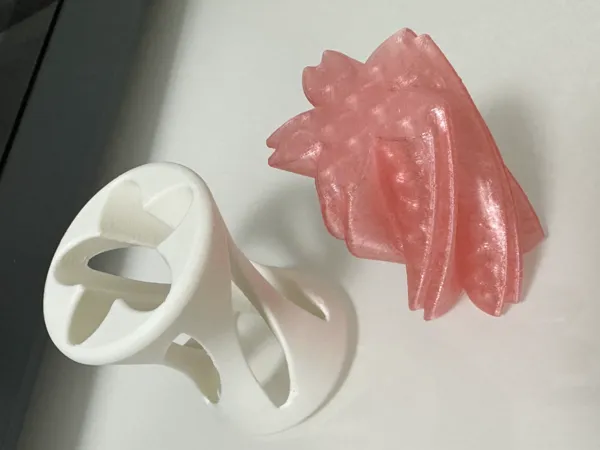 https://makerworld.bblmw.com/makerworld/model/US5e0280f60f396c/design/2025-03-16_ead16cb2d9c94.jpg