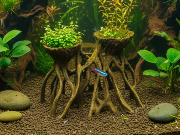https://makerworld.bblmw.com/makerworld/model/US5e02bfd2e58152/design/2025-12-21_cf5bbf0c5070f.jpg