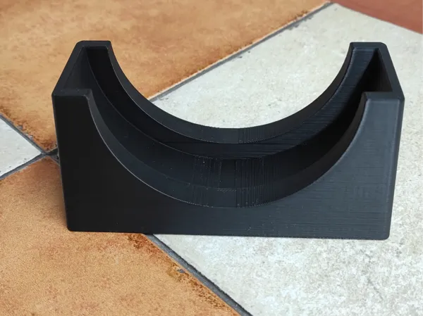 https://makerworld.bblmw.com/makerworld/model/US5e0301faa749f0/design/2024-10-28_2b35ff49adbad.jpg