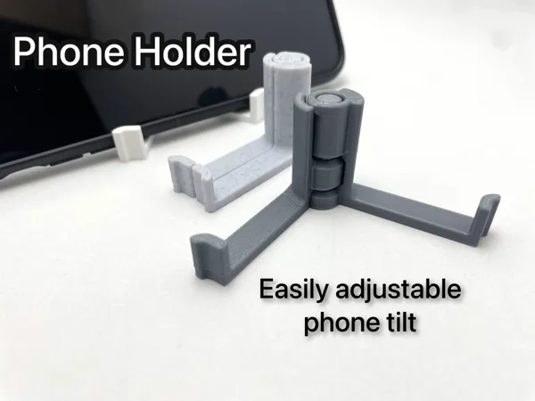 https://makerworld.bblmw.com/makerworld/model/US5e03456543aaac/design/2025-03-03_e0f358130af77.jpg