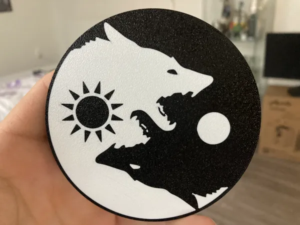 https://makerworld.bblmw.com/makerworld/model/US5e037034906857/design/2025-01-12_2bdd0b75c4237.jpg