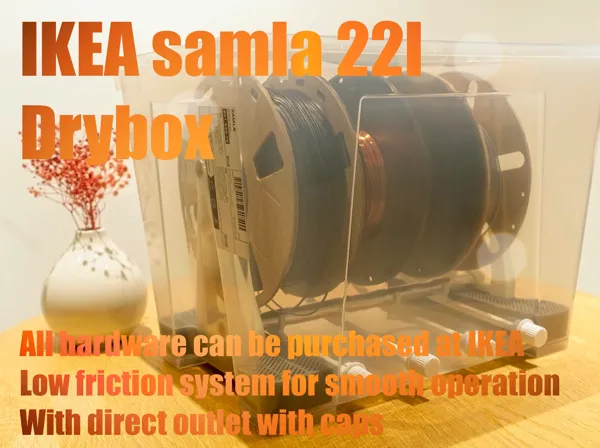 https://makerworld.bblmw.com/makerworld/model/US5e037ee20b5f4d/design/2024-03-27_33427c77b37ff8.jpg