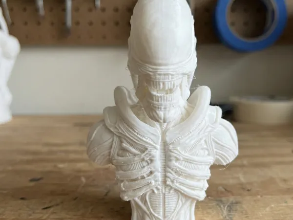 https://makerworld.bblmw.com/makerworld/model/US5e03d4a14e6ede/design/0b37c507db74c941.png