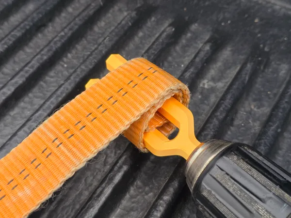 https://makerworld.bblmw.com/makerworld/model/US5e03d5aa6526e7/design/2025-11-16_e7c0c35417687.jpg
