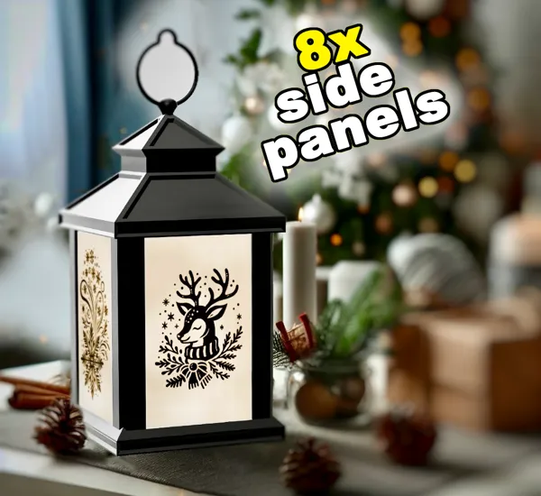 https://makerworld.bblmw.com/makerworld/model/US5e0408d7159503/design/2024-11-07_848d39bd73811.jpg