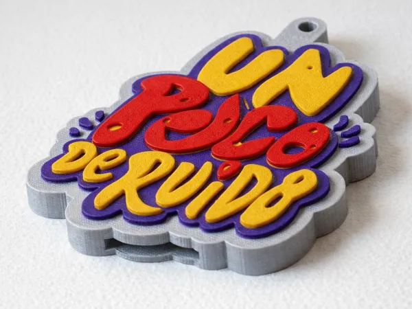 https://makerworld.bblmw.com/makerworld/model/US5e041ab82fb31/design/7ea865c538b527aa.png