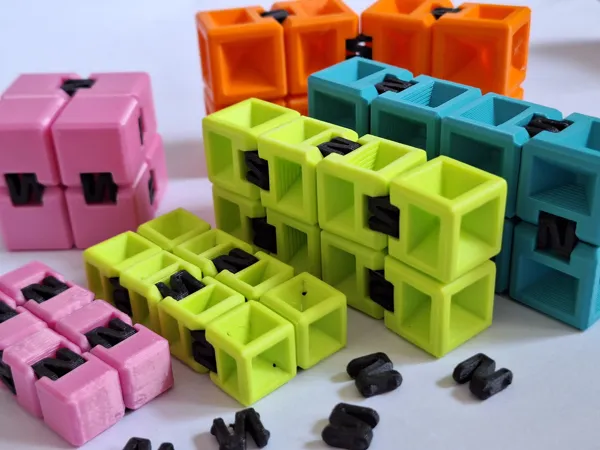 https://makerworld.bblmw.com/makerworld/model/US5e04937a7281c1/design/2025-08-10_o36c8y01672l.jpg