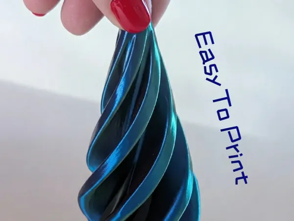 https://makerworld.bblmw.com/makerworld/model/US5e04bd564e2c7e/design/cbd26235e0425de3.png