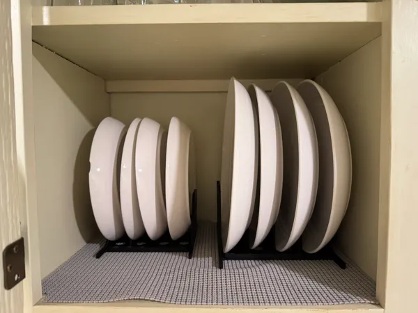 https://makerworld.bblmw.com/makerworld/model/US5e04ddb2978f2c/design/2025-01-06_83aa5eced65f5.jpeg