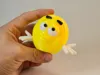 0.08mm layer, 2 walls, 15% infill