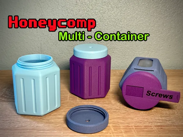 https://makerworld.bblmw.com/makerworld/model/US5e05c10c380290/design/2024-05-03_d40e7be580166.png