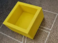 0.08mm layer, 2 walls, 15% infill