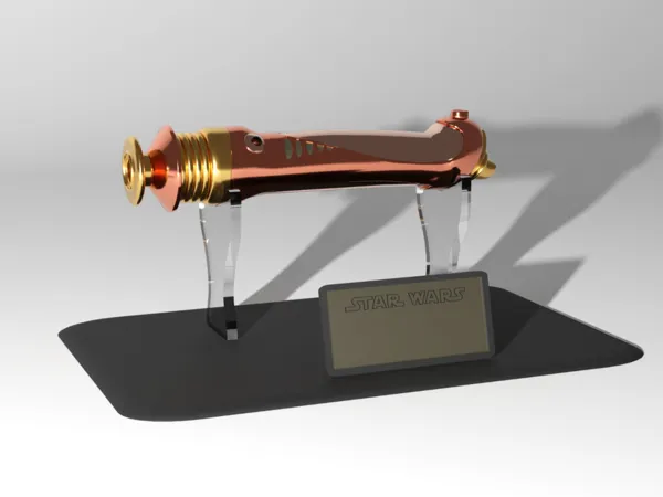 https://makerworld.bblmw.com/makerworld/model/US5e062df958b9c5/design/2024-09-06_c068c40aafc7.png