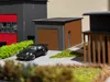 0.12mm layer, 2 walls, 15% infill