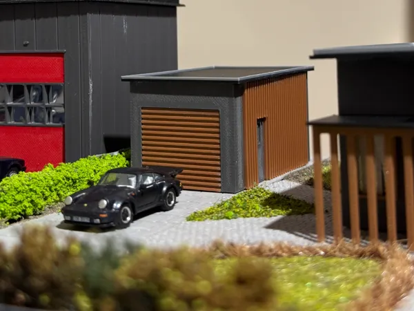 https://makerworld.bblmw.com/makerworld/model/US5e0656c357c0f1/design/4ee56e225d4868e8.jpg