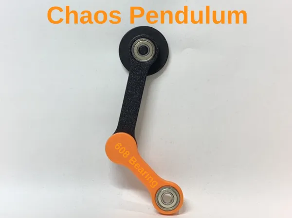 https://makerworld.bblmw.com/makerworld/model/US5e068033e52faa/design/2025-06-10_293cc757f9748.png