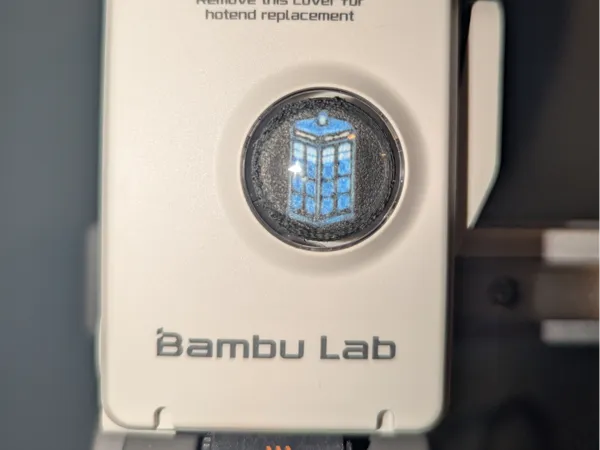 https://makerworld.bblmw.com/makerworld/model/US5e06977cf93f13/design/2025-08-31_abc1db318386a.jpg