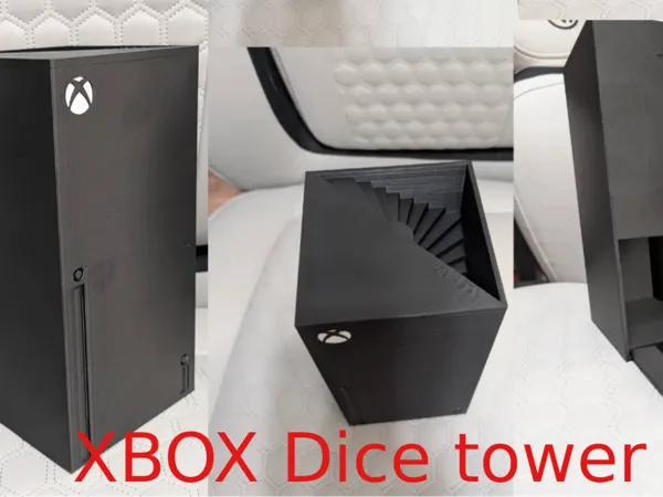 https://makerworld.bblmw.com/makerworld/model/US5e06dc92f33f54/design/2025-07-30_b7eb1750413ac8.jpg
