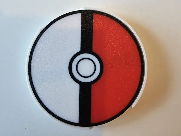 https://makerworld.bblmw.com/makerworld/model/US5e06de2432c26e/design/2025-06-21_b0e80cc376d358.jpg