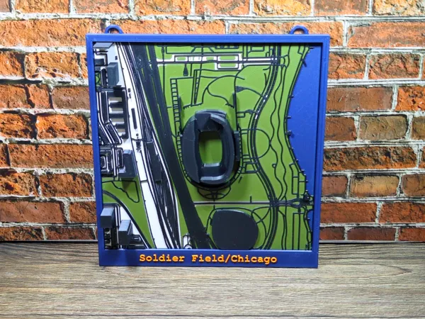 https://makerworld.bblmw.com/makerworld/model/US5e06ebd5c2101/design/2025-12-29_5c452a69aa77c.jpg
