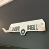 (All Models / No AMS), 0.2mm layer, 3 walls, 8% infill