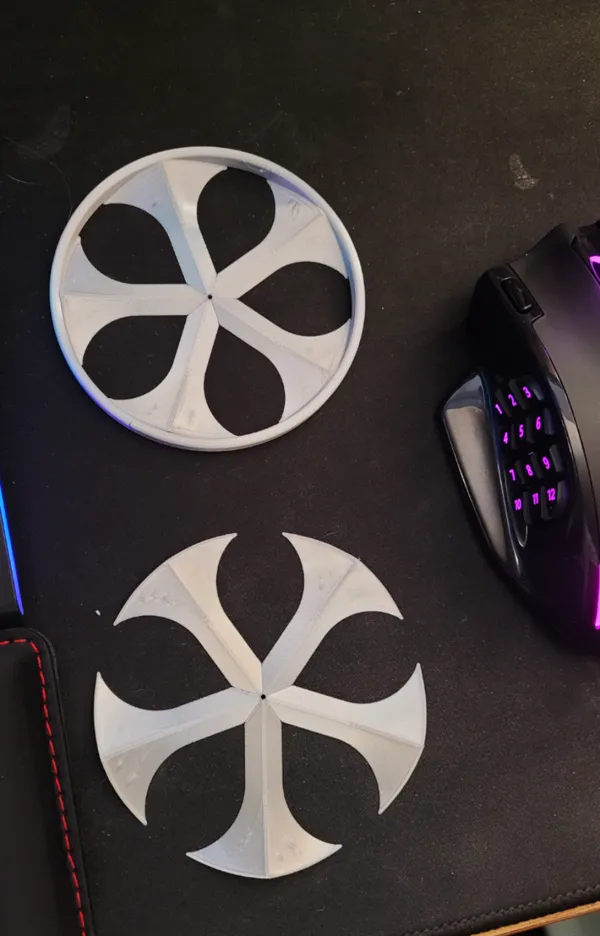 https://makerworld.bblmw.com/makerworld/model/US5e06ee7db56d9c/design/2024-11-24_8ff380da456b3.jpg