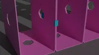 0.24mm layer, 2 walls, 15% infill